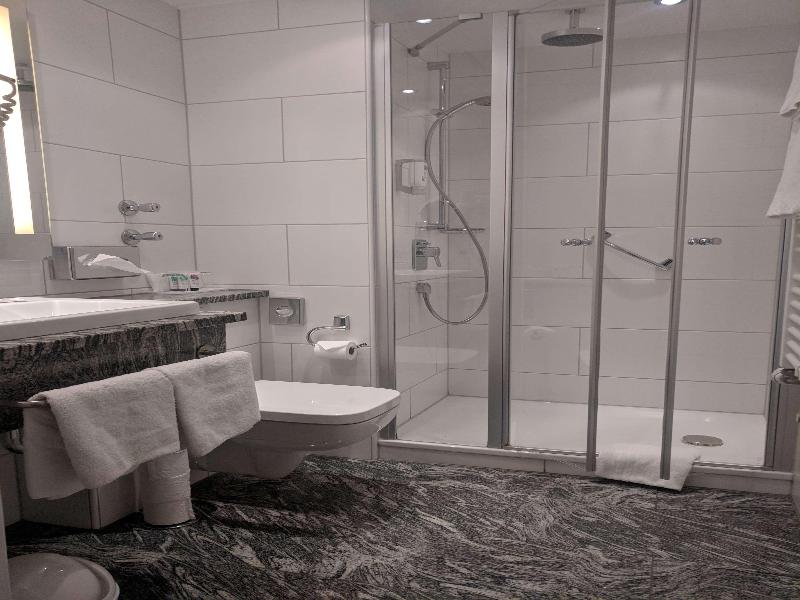 Hotel Azenberg Stuttgart Sure Hotel Collection Bw image