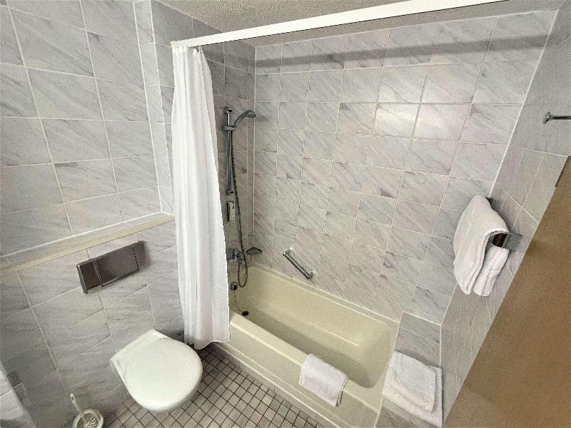 Best Western Parkhotel Brehna-Halle image