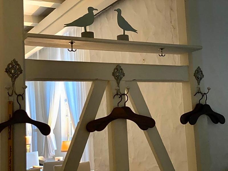 Hotel Flensburger Hof image