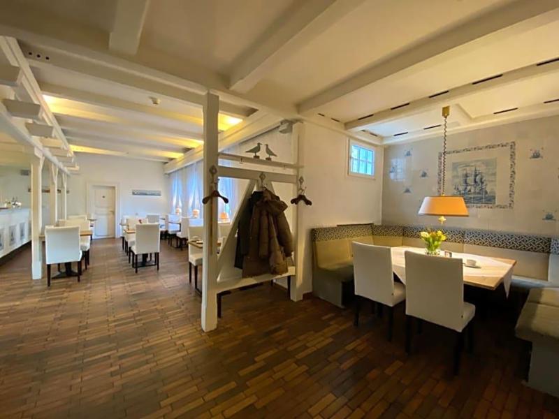 Hotel Flensburger Hof image
