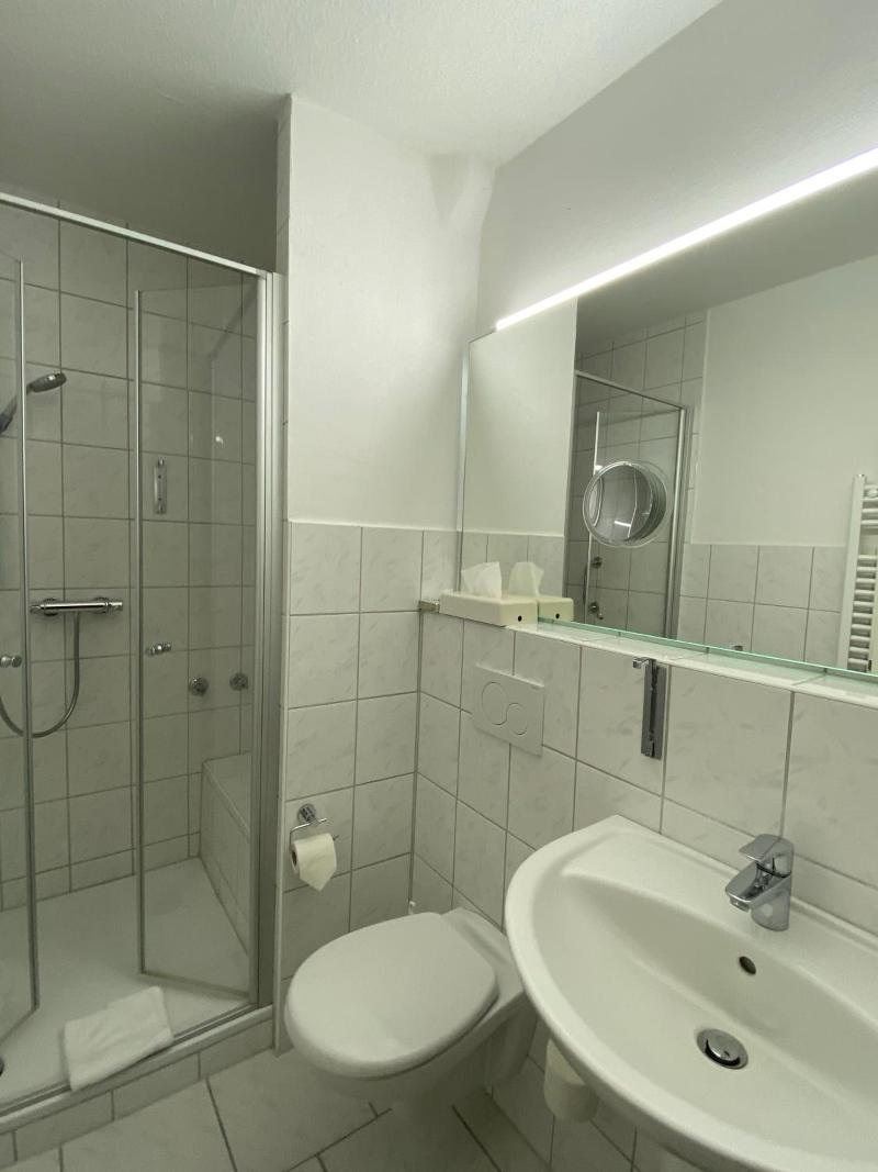 Hotel Flensburger Hof image