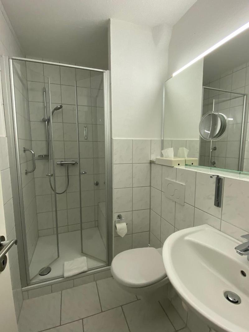 Hotel Flensburger Hof image