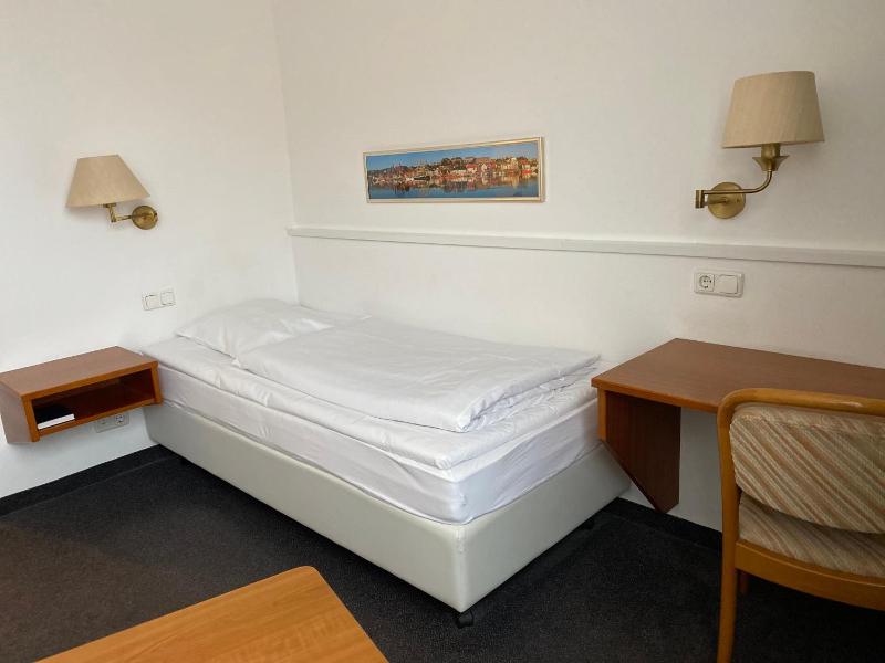 Hotel Flensburger Hof image