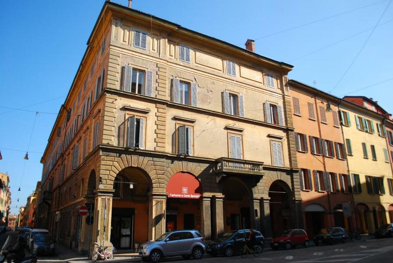 B&Bt Antica Residenza Dazeglio image