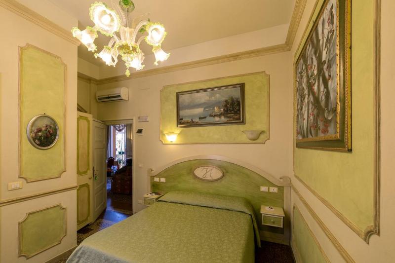 B&Bt Antica Residenza Dazeglio image