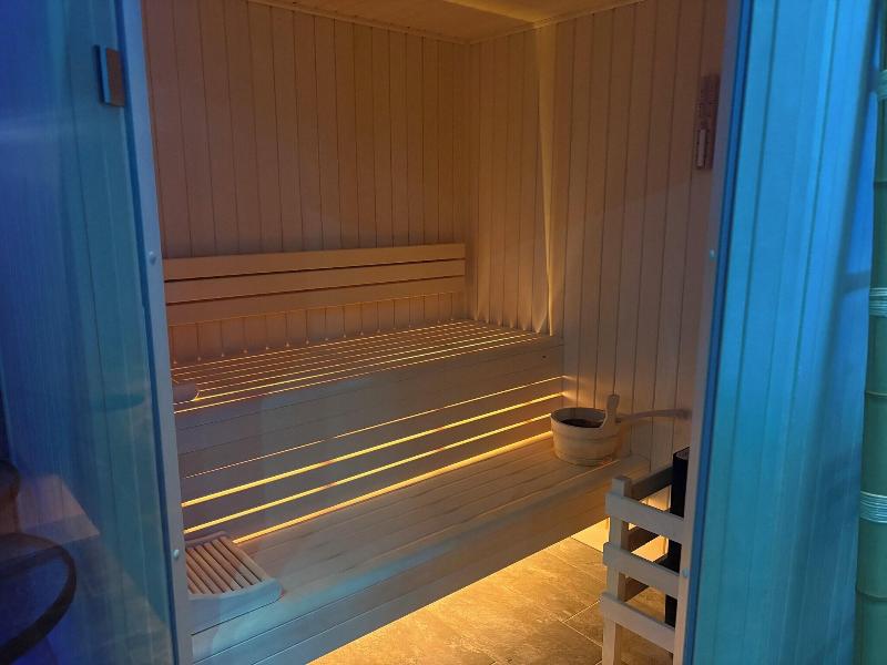 Hotel Le Gambetta image