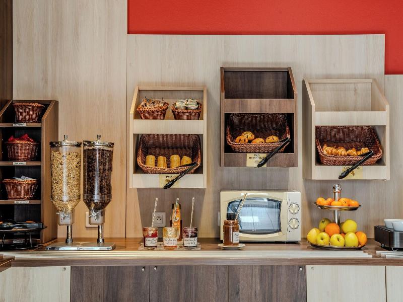 Ace Hotel image