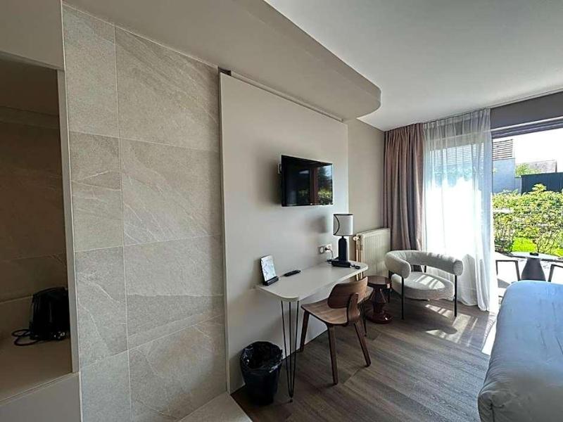 James Vignoble Hotel Eguisheim image