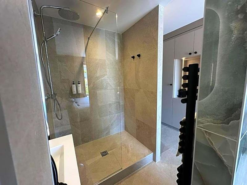 James Vignoble Hotel Eguisheim image