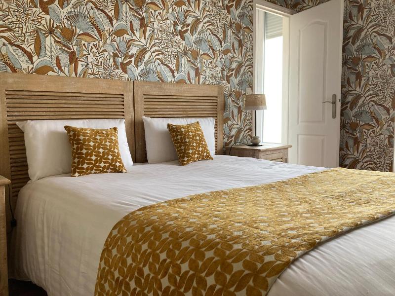 Hotel Mona Lisa image