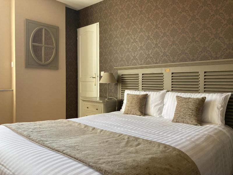Hotel Mona Lisa image