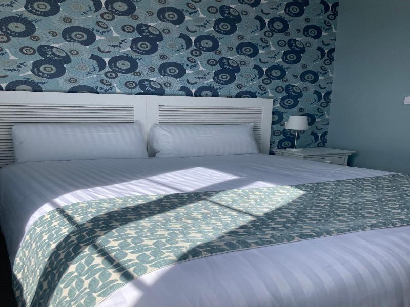 Hotel Mona Lisa image