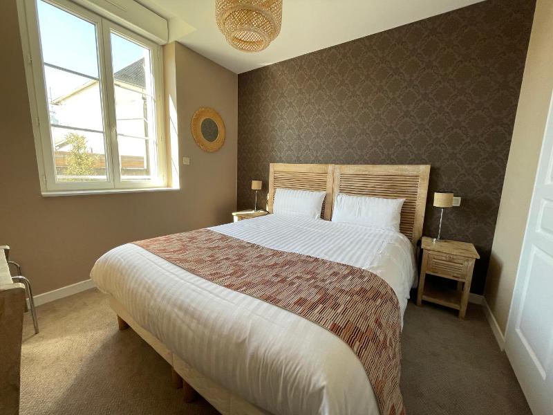 Hotel Mona Lisa image