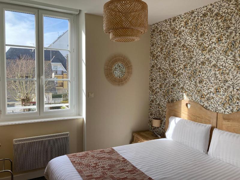 Hotel Mona Lisa image