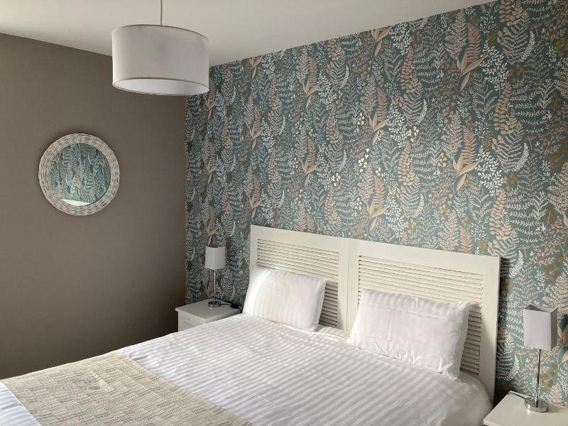 Hotel Mona Lisa image