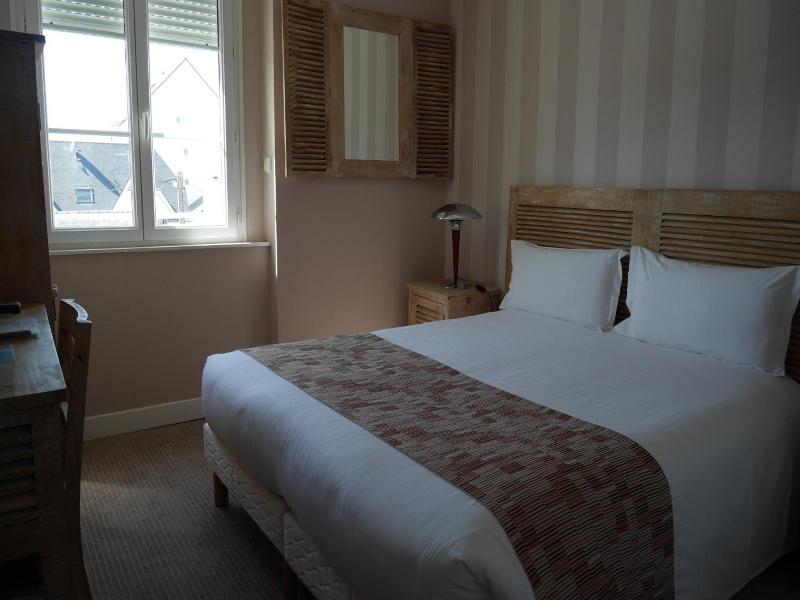 Hotel Mona Lisa image