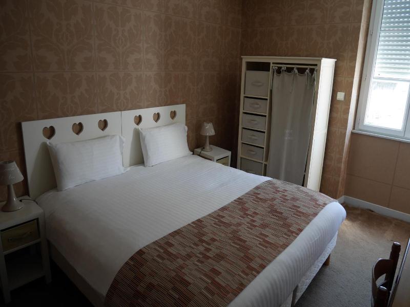 Hotel Mona Lisa image