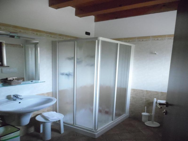 Hotel Agli Ulivi image