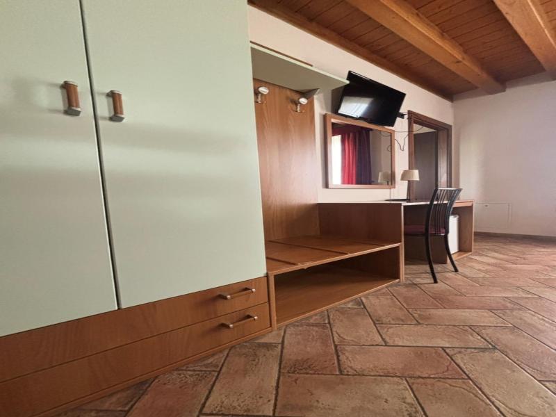 Hotel Agli Ulivi image