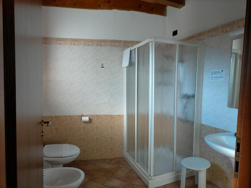 Hotel Agli Ulivi image