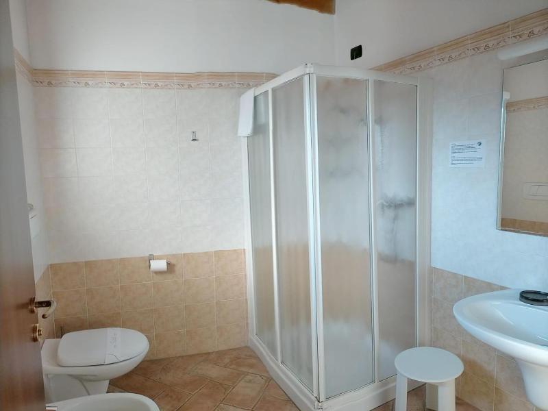 Hotel Agli Ulivi image