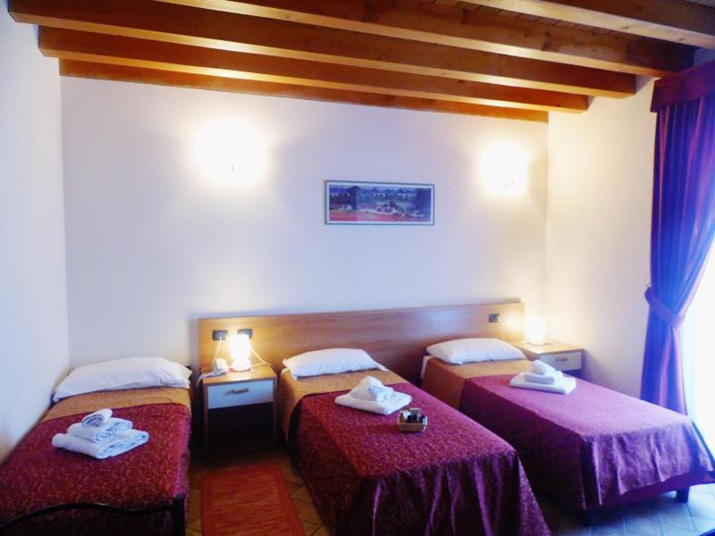 Hotel Agli Ulivi image
