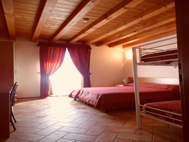 Hotel Agli Ulivi image