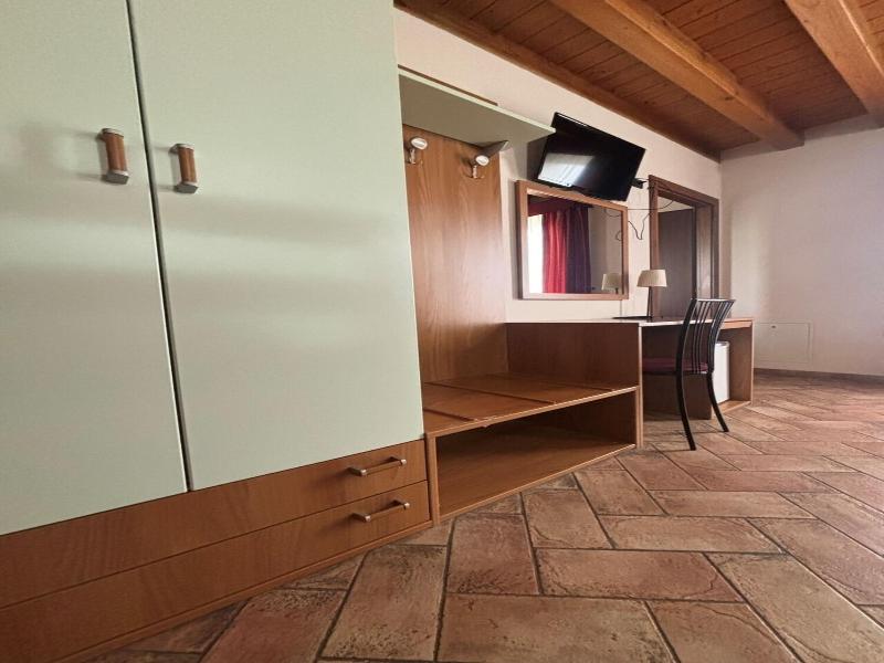 Hotel Agli Ulivi image
