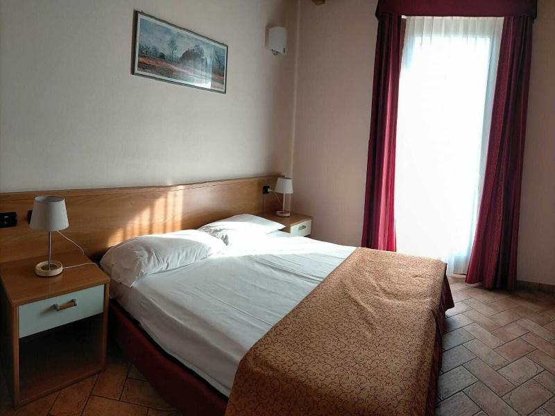 Hotel Agli Ulivi image