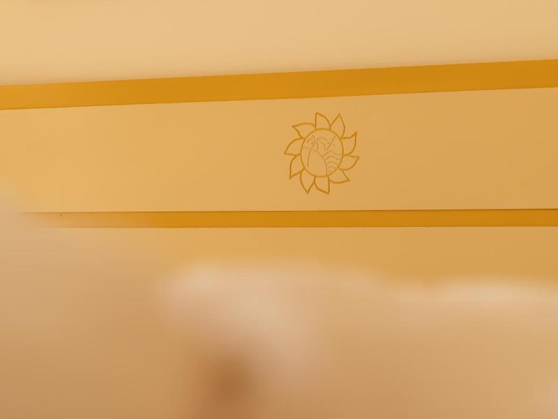 Hotel Baia Di Trainiti image