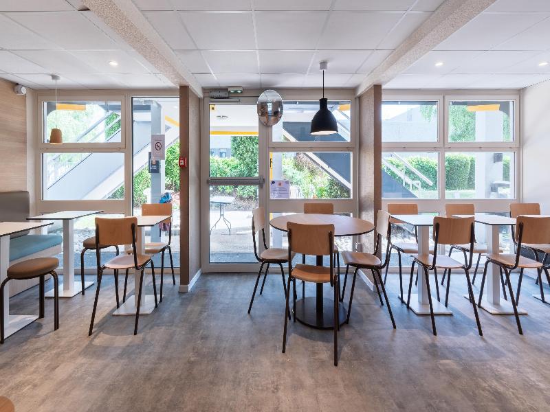 Premiere Classe Lille Ouest Lomme image