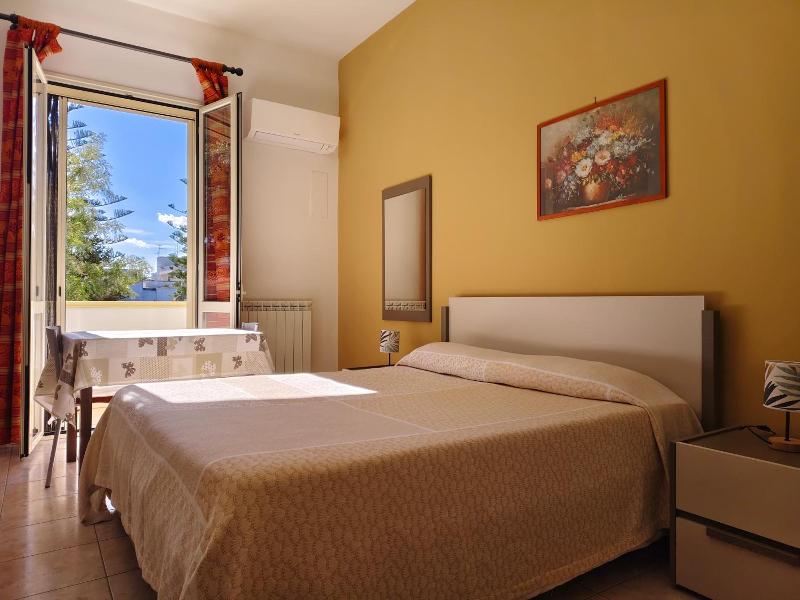 Villa Teresa image
