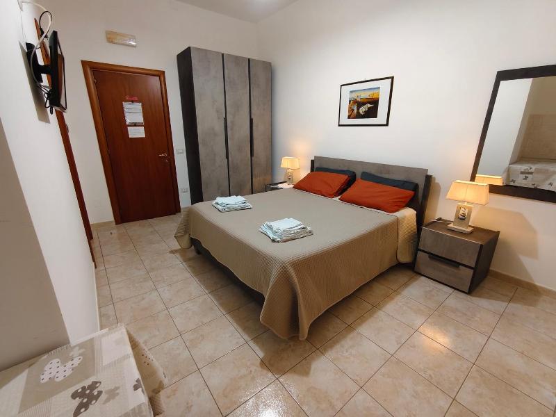 Villa Teresa image