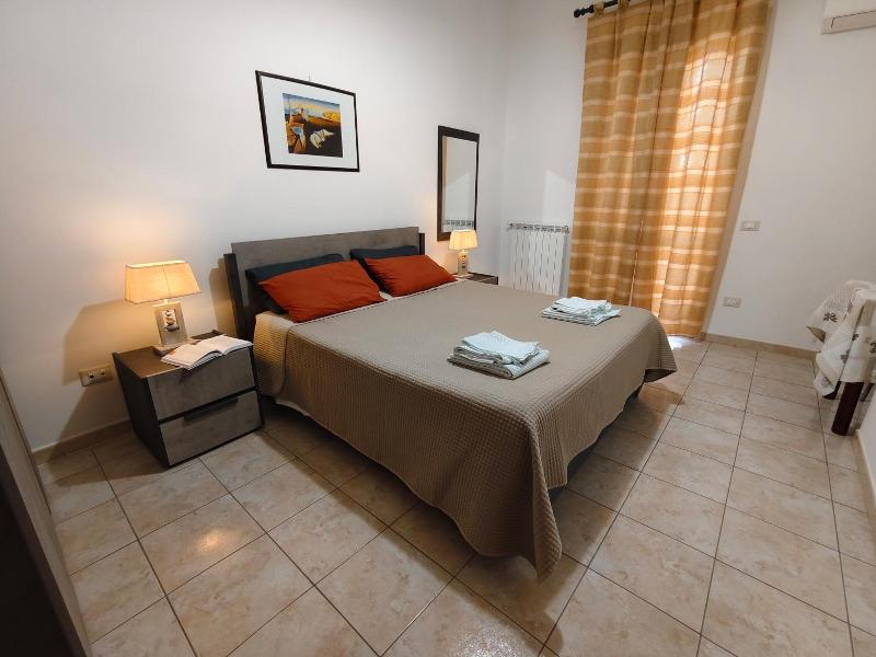 Villa Teresa image