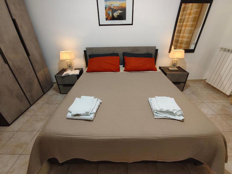 Villa Teresa image