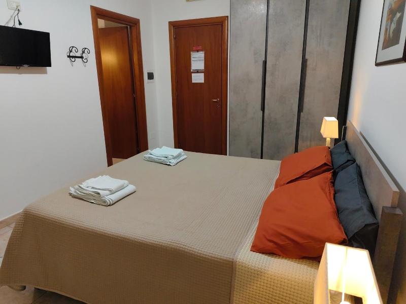 Villa Teresa image