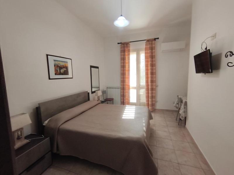 Villa Teresa image