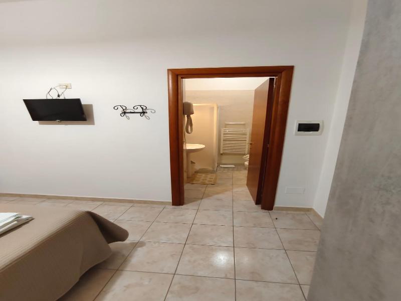 Villa Teresa image