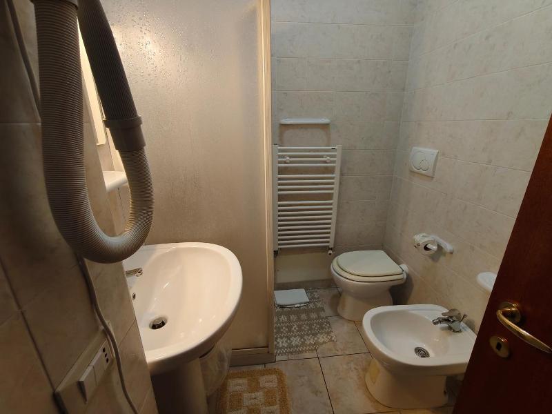 Villa Teresa image