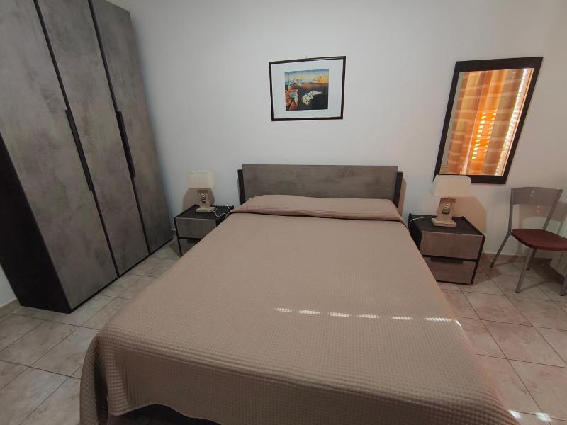 Villa Teresa image