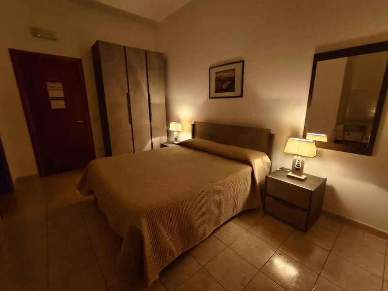 Villa Teresa image