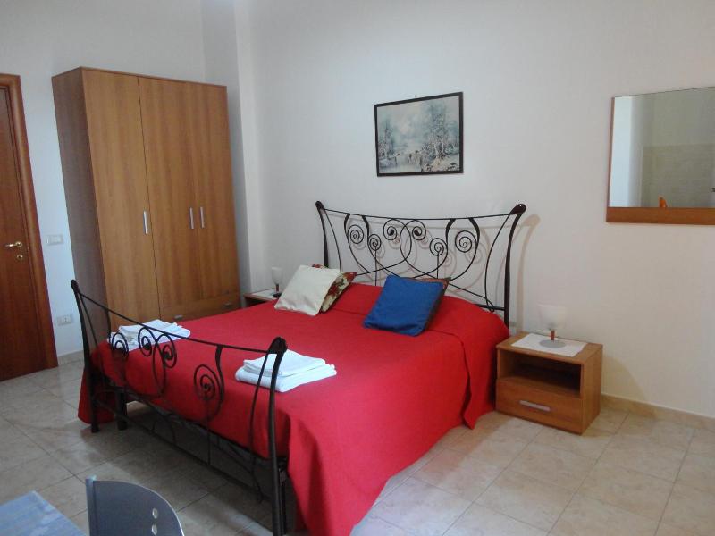 Villa Teresa image