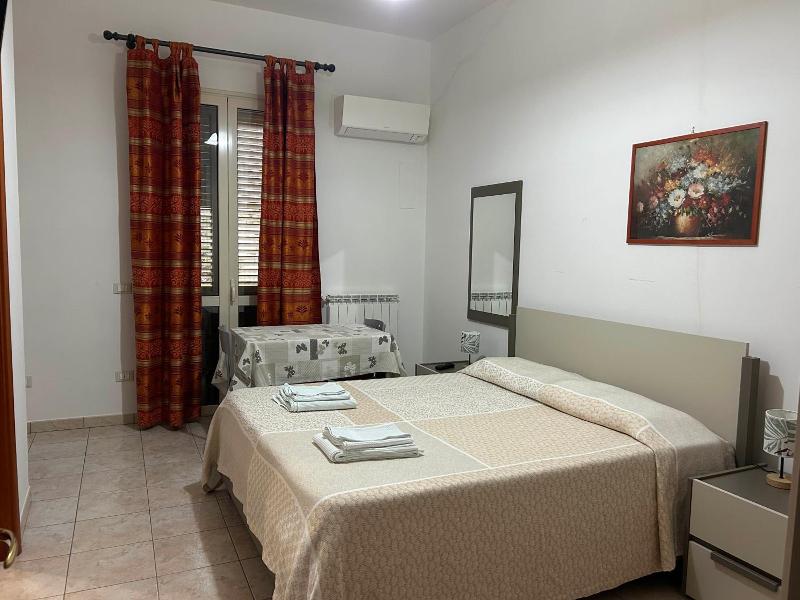 Villa Teresa image