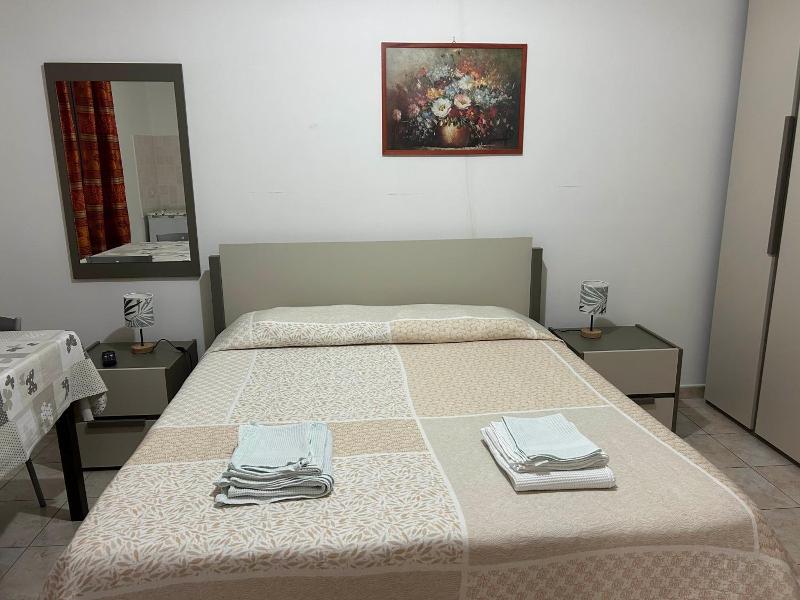 Villa Teresa image