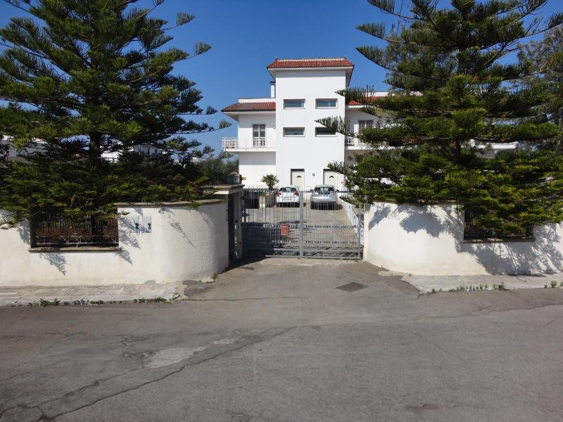 Villa Teresa image