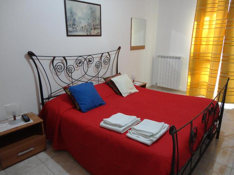 Villa Teresa image