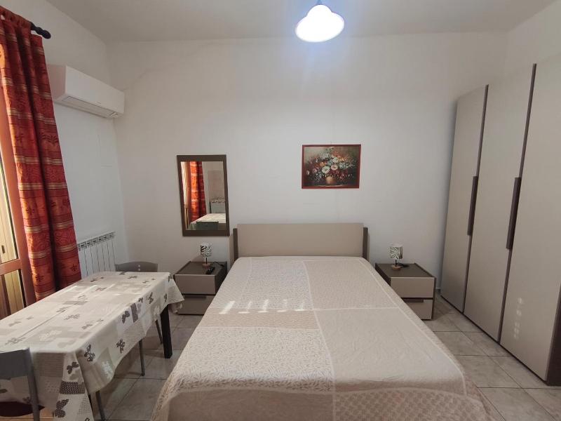 Villa Teresa image