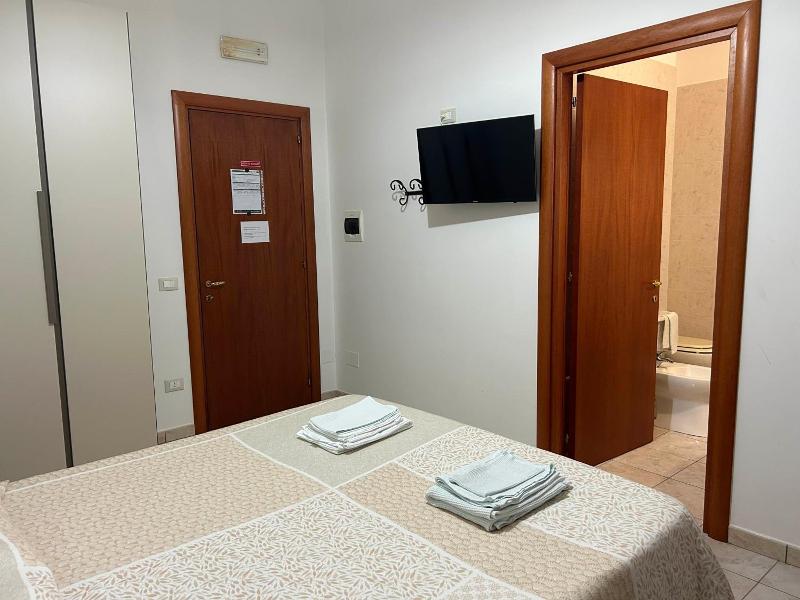 Villa Teresa image