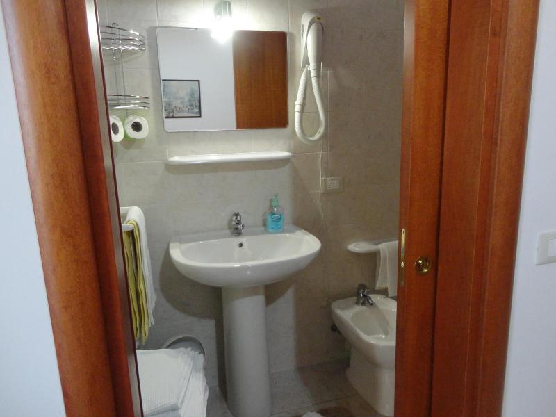 Villa Teresa image
