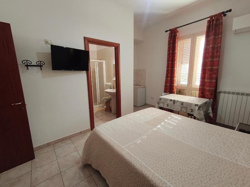 Villa Teresa image